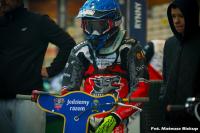 Kto będzie jeździł w Wilkach Krosno? W środę prezentacja drużyny na sezon 2022