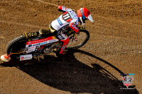 Znamy nowy termin przełożonego meczu Wilków w Landshut! 