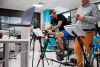 Terminarz Ekstraligi w połowie grudnia! Wilki pojadą na obóz?