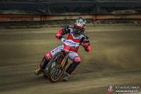 Wilki Krosno czekają na proces licencyjny. Sezon 2019 został zamknięty