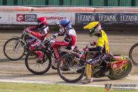 Świetne wieści! 2 liga żużlowa ruszy w sierpniu