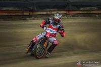 Wilki nie dały szans rywalowi na inaugurację!