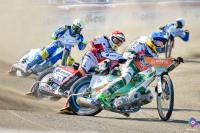 Awizowane składy na mecz RzTŻ Rzeszów - Wilki Krosno. Będzie debiut w Wilkach