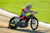 Falstart Wilków Krosno! Wysoka porażka na inaugurację