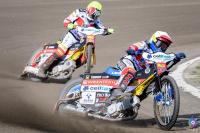 Awizowane składy. Unia Tarnów na Wilki Krosno w pełnym zestawieniu