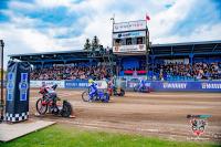 Dwa wielkie mecze w Krośnie w jeden weekend! Oba przy jupiterach! 