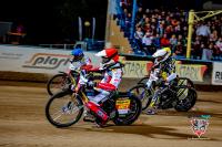 Awizowane składy na finał eWinner 1 ligi. Brak w zestawieniu Musielaka!