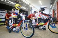 Wilki Krosno ruszają ze sprzedażą karnetów na sezon 2026. Historyczna nowość i nowa Trybuna Kryta