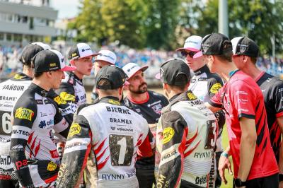 Skład Cellfast Wilków Krosno na sezon 2026