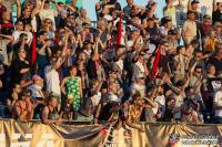 Trwa sprzedaż karnetów na mecze Wilków Krosno! Zarezerwowano ponad 500 wejściówek