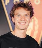 Lukas Willen - Pogoń Szczecin