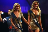 Odbierz darmowy zakład w William Hill: do 125 zł!