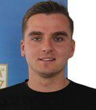 Patryk Winsztal - Star Starachowice