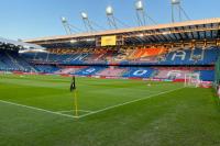 Transmisja meczu Odra Opole - Wisła Kraków, 21.03.2026.