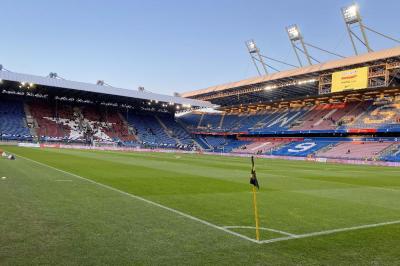 Wisła ukarana za mecz z Ruchem. Sektor gości na Stal Rzeszów zamknięty