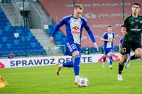 Transmisja meczu Wisła Płock - Radomiak Radom, 26.04.2026 (fot. facebook.com/wisla.plock)