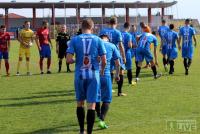 4 liga: Na początek JKS zagra z KS Wiązownica [Zapowiedź 7. kolejki]