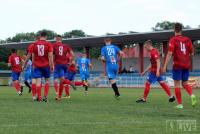 Trzecioligowiec nie przystąpi do rozgrywek. Jest oficjalne oświadczenie klubu