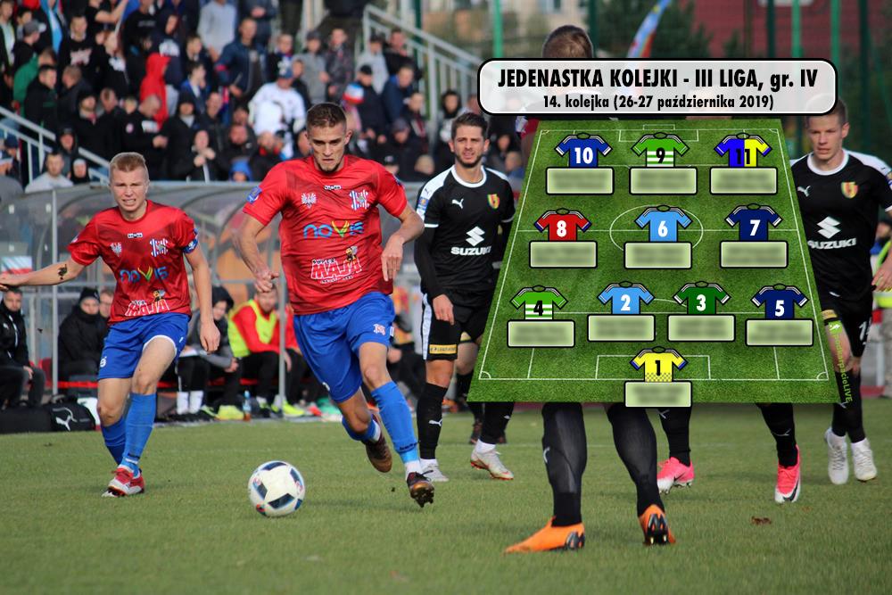 fot. Radosław Kuśmierz / archiwum