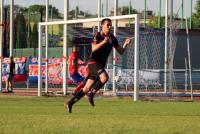 Dodatkowe 100 tys. zł dla Resovii od miasta. Za awans dostaną milion