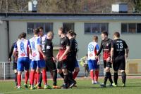 III liga: Stal odpoczywa, Wólczanka i Sokół zagrają na wyjeździe [Zapowiedź 4. kolejki]