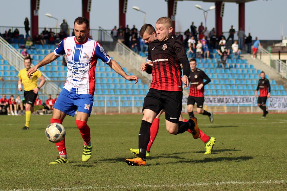 fot. Radosław Kuśmierz