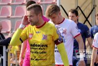 3 liga gr. IV: Walka o utrzymanie w cieniu finału. Wólczanka zagra z KSZO [ZAPOWIEDŹ 34. kolejki]