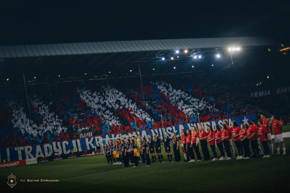 fot. Bartek Ziółkowski