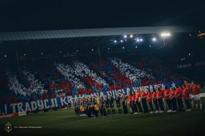 fot. Bartek Ziółkowski