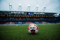 Kibice Wisły nie zostaną wpuszczeni na mecz z GKS-em Tychy!