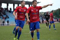 Wisła zagra w 3 lidze! 