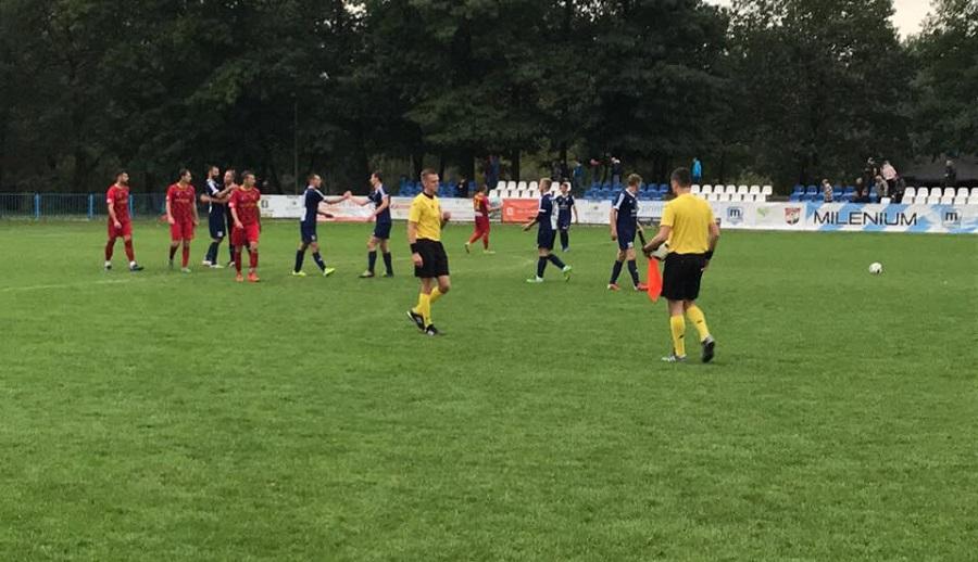 fot. facebook.com/pg/wislaniejaskowice