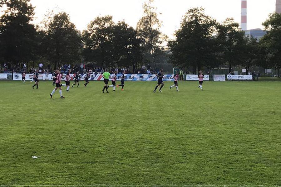 fot. facebook.com/wislaniejaskowice