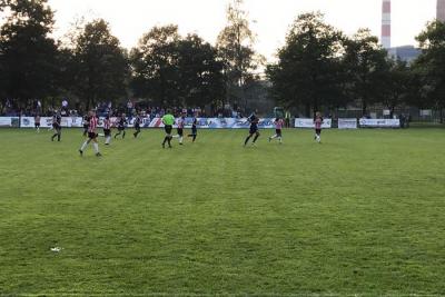 fot. facebook.com/wislaniejaskowice