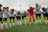 fot. Wiślanie Skawina