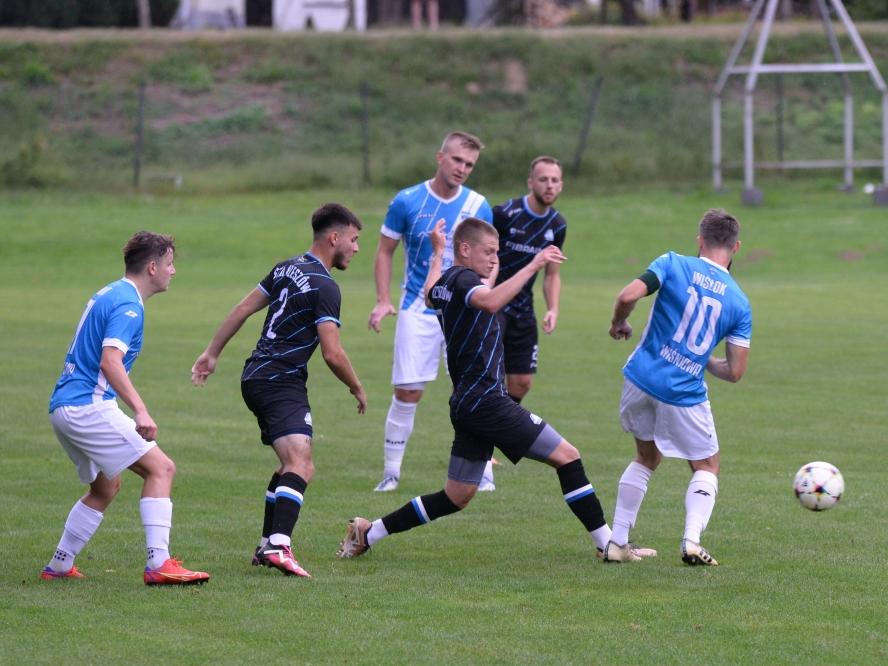 fot. Krzysztof Paryś