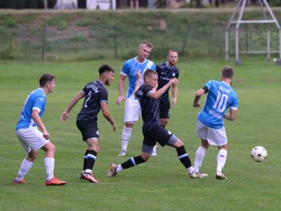 fot. Krzysztof Paryś