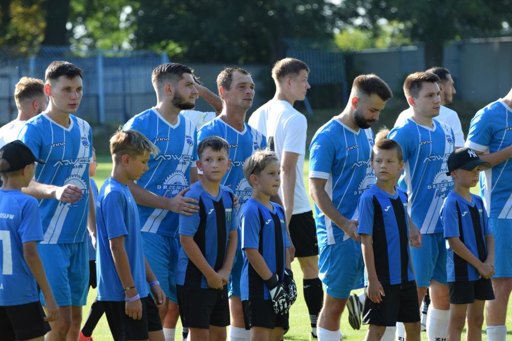 fot. JKS Jarosław/facebook