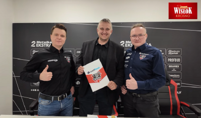 Fot. fb/Smaczne wędliny i mięso - Sklep firmowy Wisłok Krosno - Tradycja smaku