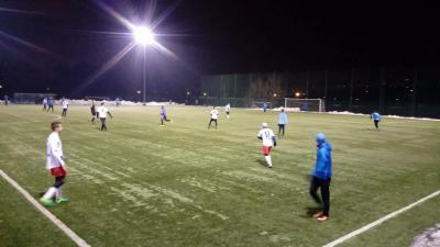 fot.twitter.com/wislok_strzyzow