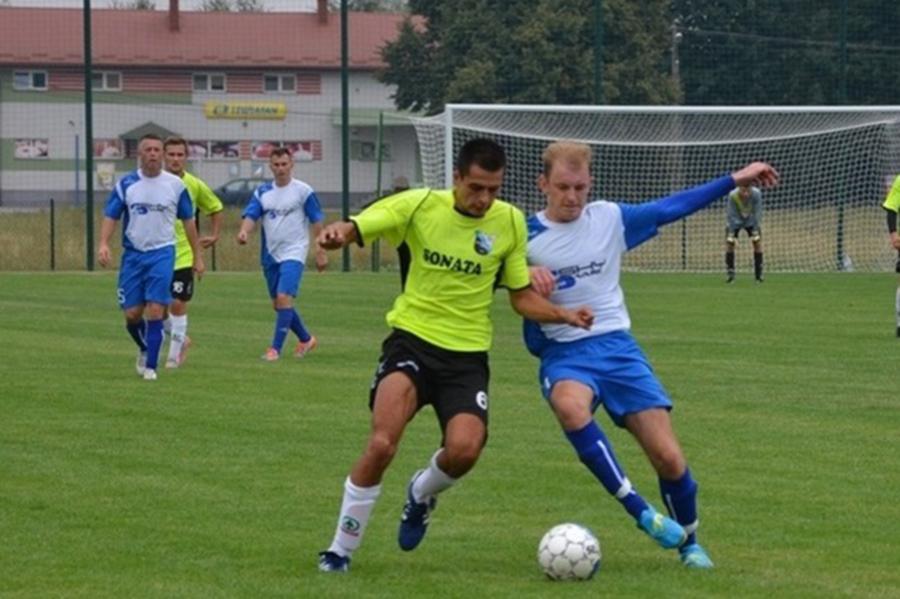 fot. wislokczarna.futbolowo.pl