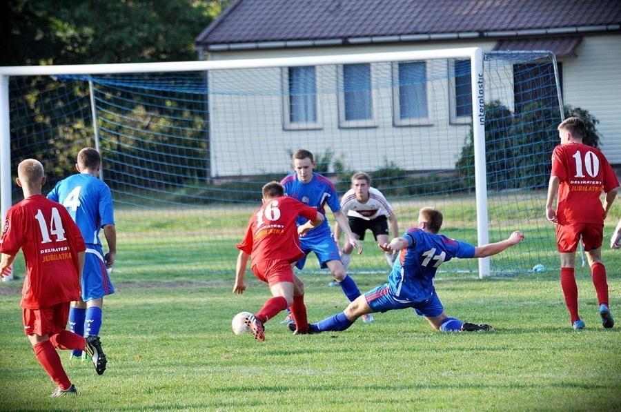 fot. Tomasz Ciombor / archiwum