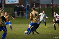 RELACJA NA ŻYWO: Wisłok Wiśniowa - Cosmos Nowotaniec (20.09.2015)