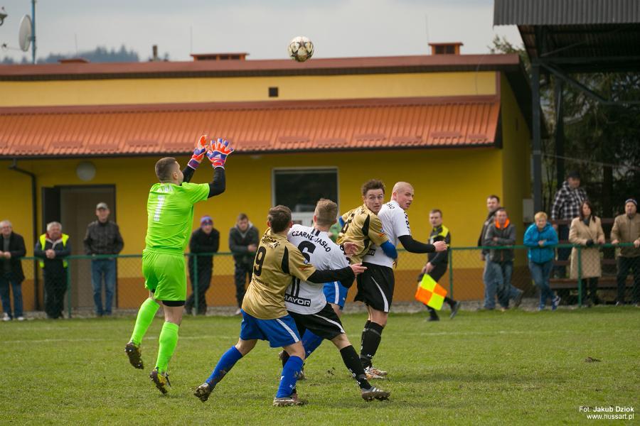 fot. Jakub Dziok / archiwum