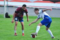 TRANSMISJA NA ŻYWO: Karpaty Krosno - Wisłok Wiśniowa [WIDEO]