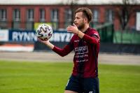 4 LIGA NA ŻYWO: Wisłok Wiśniowa - Igloopol Dębica [TRANSMISJA WIDEO]