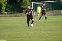 ZDJĘCIA: Wisłoka Dębica - LKS Pisarowce 1-2