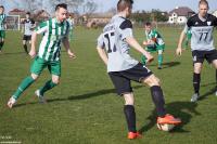 Janusz Gierach złożył rezygnację z funkcji trenera Sokoła Sokolniki