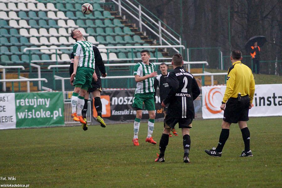 fot. Wiki / wislokadebica.pl