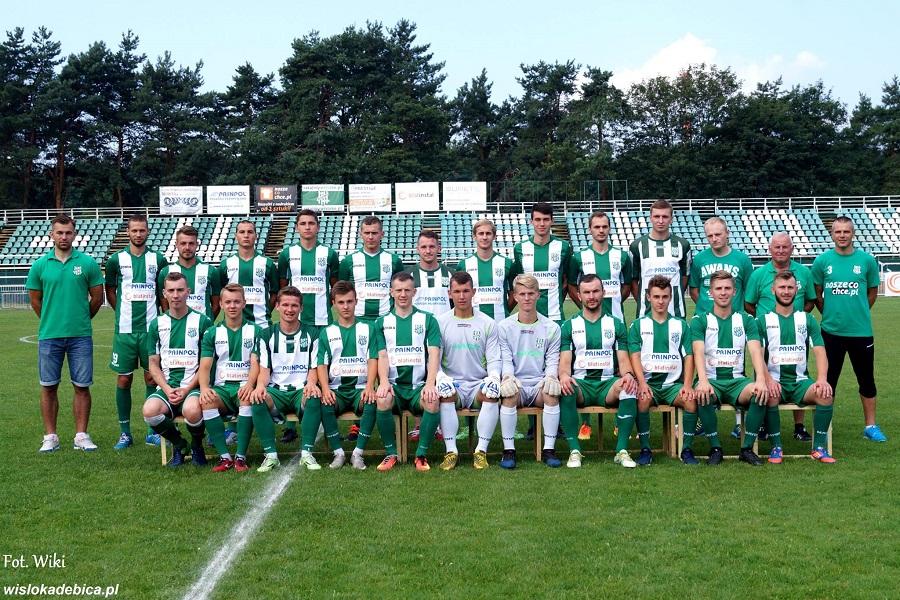 fot. Wiki (wislokadebica.pl)